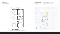 Floor Plan Thumbnail